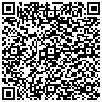 QR Code for bitcoin:bitcoin:bitcoin:bitcoin:bitcoin:bitcoin:bitcoin:bitcoin:bitcoin:bitcoin:bitcoin:bitcoin:bitcoin:bitcoin:bitcoin:litecoin:Lc7UrJoaDz1Q4dwrYRpcHVGcssBJtQL7tu