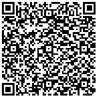 QR Code for bitcoin:bitcoin:bitcoin:bitcoin:bitcoin:bitcoin:bitcoin:bitcoin:bitcoin:bitcoin:bitcoin:bitcoin:bitcoin:bitcoin:bitcoin:litecoin:Lc7Zjb43RvZ59Va4cdTdYuTGLMcAwHmcRT