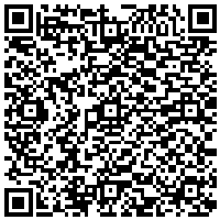 QR Code for bitcoin:bitcoin:bitcoin:bitcoin:bitcoin:bitcoin:bitcoin:bitcoin:bitcoin:bitcoin:bitcoin:bitcoin:bitcoin:bitcoin:bitcoin:litecoin:Lc7q26aZk2pB7miDSdpGLFSTHXdobQBZW3