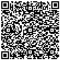 QR Code for bitcoin:bitcoin:bitcoin:bitcoin:bitcoin:bitcoin:bitcoin:bitcoin:bitcoin:bitcoin:bitcoin:bitcoin:bitcoin:bitcoin:bitcoin:litecoin:Lc8FgWbJS6sPLbHG38TKrgpp1Ub6a7MjyE
