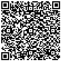 QR Code for bitcoin:bitcoin:bitcoin:bitcoin:bitcoin:bitcoin:bitcoin:bitcoin:bitcoin:bitcoin:bitcoin:bitcoin:bitcoin:bitcoin:bitcoin:litecoin:Lc8HByn9TiVJswo7bPkb4cLGT5SgcHvg1T