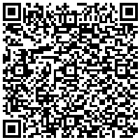 QR Code for bitcoin:bitcoin:bitcoin:bitcoin:bitcoin:bitcoin:bitcoin:bitcoin:bitcoin:bitcoin:bitcoin:bitcoin:bitcoin:bitcoin:bitcoin:litecoin:Lc8K6NiRMrfru2ceCU48vuHD7TkJsDXQ6B