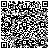 QR Code for bitcoin:bitcoin:bitcoin:bitcoin:bitcoin:bitcoin:bitcoin:bitcoin:bitcoin:bitcoin:bitcoin:bitcoin:bitcoin:bitcoin:bitcoin:litecoin:LcAFubzn5eCofdfpBYinPptxH1GdcR85mL