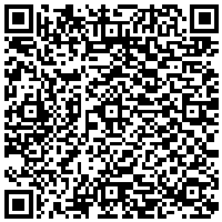 QR Code for bitcoin:bitcoin:bitcoin:bitcoin:bitcoin:bitcoin:bitcoin:bitcoin:bitcoin:bitcoin:bitcoin:bitcoin:bitcoin:bitcoin:bitcoin:litecoin:LcAY7vv6waDVT79AZ67fShjFSHpYN7Ldft