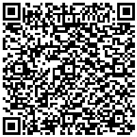 QR Code for bitcoin:bitcoin:bitcoin:bitcoin:bitcoin:bitcoin:bitcoin:bitcoin:bitcoin:bitcoin:bitcoin:bitcoin:bitcoin:bitcoin:bitcoin:litecoin:LcAxHrb3ZzTKj3Fh6KKZRCuc9dceTwoGqs