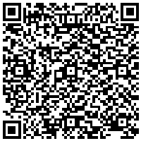 QR Code for bitcoin:bitcoin:bitcoin:bitcoin:bitcoin:bitcoin:bitcoin:bitcoin:bitcoin:bitcoin:bitcoin:bitcoin:bitcoin:bitcoin:bitcoin:litecoin:LcAzM8d3f76aC7i3MHyyAP456aKaCgQJYY