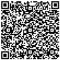 QR Code for bitcoin:bitcoin:bitcoin:bitcoin:bitcoin:bitcoin:bitcoin:bitcoin:bitcoin:bitcoin:bitcoin:bitcoin:bitcoin:bitcoin:bitcoin:litecoin:LcB3bP5GEo7BrVTx1j3fvvUA7PE1inJYNK