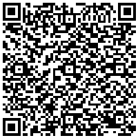 QR Code for bitcoin:bitcoin:bitcoin:bitcoin:bitcoin:bitcoin:bitcoin:bitcoin:bitcoin:bitcoin:bitcoin:bitcoin:bitcoin:bitcoin:bitcoin:litecoin:LcB9SZPSCUJD2aL5QBdeUB1rigWhR6CMmr