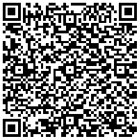 QR Code for bitcoin:bitcoin:bitcoin:bitcoin:bitcoin:bitcoin:bitcoin:bitcoin:bitcoin:bitcoin:bitcoin:bitcoin:bitcoin:bitcoin:bitcoin:litecoin:LcBToCAdtSHnPhjkQ4Hc6jpAYu4HrnnF6W