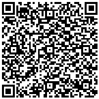 QR Code for bitcoin:bitcoin:bitcoin:bitcoin:bitcoin:bitcoin:bitcoin:bitcoin:bitcoin:bitcoin:bitcoin:bitcoin:bitcoin:bitcoin:bitcoin:litecoin:LcBbNy3J2RdXd3KrPdPR77D67mUQGoQSWm