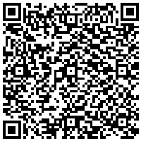 QR Code for bitcoin:bitcoin:bitcoin:bitcoin:bitcoin:bitcoin:bitcoin:bitcoin:bitcoin:bitcoin:bitcoin:bitcoin:bitcoin:bitcoin:bitcoin:litecoin:LcBjov79vMywwWmSDgsAURLJkPytk8oiAY