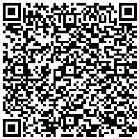 QR Code for bitcoin:bitcoin:bitcoin:bitcoin:bitcoin:bitcoin:bitcoin:bitcoin:bitcoin:bitcoin:bitcoin:bitcoin:bitcoin:bitcoin:bitcoin:litecoin:LcBqo7RECdprjcq4dzfU41KMGWW4yfTZLG