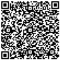 QR Code for bitcoin:bitcoin:bitcoin:bitcoin:bitcoin:bitcoin:bitcoin:bitcoin:bitcoin:bitcoin:bitcoin:bitcoin:bitcoin:bitcoin:bitcoin:litecoin:LcCFusGFyjSChRaAREEbYusGiRm1SWi3EH