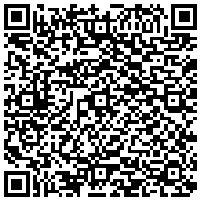 QR Code for bitcoin:bitcoin:bitcoin:bitcoin:bitcoin:bitcoin:bitcoin:bitcoin:bitcoin:bitcoin:bitcoin:bitcoin:bitcoin:bitcoin:bitcoin:litecoin:LcCSXcKU3gSf8ZhZRUaNFMhiofd33vsLSR