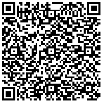 QR Code for bitcoin:bitcoin:bitcoin:bitcoin:bitcoin:bitcoin:bitcoin:bitcoin:bitcoin:bitcoin:bitcoin:bitcoin:bitcoin:bitcoin:bitcoin:litecoin:LcD4WuEfY6kQdHumUhzuEaKFmSfuSyCVsc