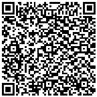 QR Code for bitcoin:bitcoin:bitcoin:bitcoin:bitcoin:bitcoin:bitcoin:bitcoin:bitcoin:bitcoin:bitcoin:bitcoin:bitcoin:bitcoin:bitcoin:litecoin:LcDAbrthj6K34siNujh55nQc6mHKPYPqAb