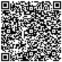 QR Code for bitcoin:bitcoin:bitcoin:bitcoin:bitcoin:bitcoin:bitcoin:bitcoin:bitcoin:bitcoin:bitcoin:bitcoin:bitcoin:bitcoin:bitcoin:litecoin:LcDDR5aKfvkFDAfAA4fApBXbkv5LFS3RZ1