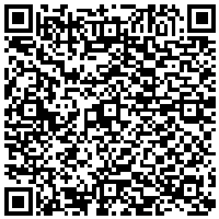 QR Code for bitcoin:bitcoin:bitcoin:bitcoin:bitcoin:bitcoin:bitcoin:bitcoin:bitcoin:bitcoin:bitcoin:bitcoin:bitcoin:bitcoin:bitcoin:litecoin:LcDJSbYF5V6eAKtCqpWcfRHQLWrMBWYYwP