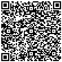 QR Code for bitcoin:bitcoin:bitcoin:bitcoin:bitcoin:bitcoin:bitcoin:bitcoin:bitcoin:bitcoin:bitcoin:bitcoin:bitcoin:bitcoin:bitcoin:litecoin:LcEMmzh6nsofGDDcQECWeKARgLqWPhmwvW