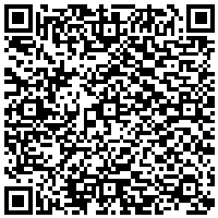QR Code for bitcoin:bitcoin:bitcoin:bitcoin:bitcoin:bitcoin:bitcoin:bitcoin:bitcoin:bitcoin:bitcoin:bitcoin:bitcoin:bitcoin:bitcoin:litecoin:LcF6GUZeUmSE16hdFQJNmacb3fdaa1xLmE