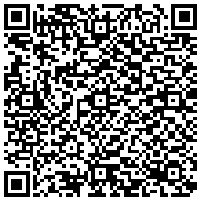 QR Code for bitcoin:bitcoin:bitcoin:bitcoin:bitcoin:bitcoin:bitcoin:bitcoin:bitcoin:bitcoin:bitcoin:bitcoin:bitcoin:bitcoin:bitcoin:litecoin:LcF6UsKdoha2RSS1bfFbemKrPdPieURBzJ