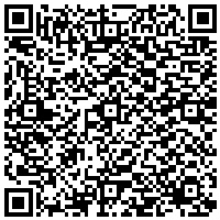 QR Code for bitcoin:bitcoin:bitcoin:bitcoin:bitcoin:bitcoin:bitcoin:bitcoin:bitcoin:bitcoin:bitcoin:bitcoin:bitcoin:bitcoin:bitcoin:litecoin:LcFpjcTjqBfCAVLB2rNvsJr77yJkdUAw16