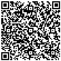 QR Code for bitcoin:bitcoin:bitcoin:bitcoin:bitcoin:bitcoin:bitcoin:bitcoin:bitcoin:bitcoin:bitcoin:bitcoin:bitcoin:bitcoin:bitcoin:litecoin:LcFw5o24gSWUmxEX1NsoRLASrbedataDXb