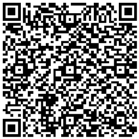 QR Code for bitcoin:bitcoin:bitcoin:bitcoin:bitcoin:bitcoin:bitcoin:bitcoin:bitcoin:bitcoin:bitcoin:bitcoin:bitcoin:bitcoin:bitcoin:litecoin:LcG9S7eeMHSqbMwNwybcFFbfnnMM9T6EXp