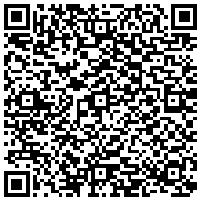 QR Code for bitcoin:bitcoin:bitcoin:bitcoin:bitcoin:bitcoin:bitcoin:bitcoin:bitcoin:bitcoin:bitcoin:bitcoin:bitcoin:bitcoin:bitcoin:litecoin:LcGF6AVM1DYySobDXsVbbCdFt3qqdURDoN