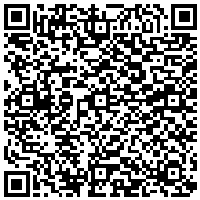 QR Code for bitcoin:bitcoin:bitcoin:bitcoin:bitcoin:bitcoin:bitcoin:bitcoin:bitcoin:bitcoin:bitcoin:bitcoin:bitcoin:bitcoin:bitcoin:litecoin:LcH6HKPxSWSSFUBk6UHVKkk2APE9TohQwj