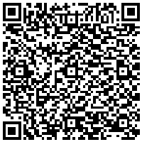 QR Code for bitcoin:bitcoin:bitcoin:bitcoin:bitcoin:bitcoin:bitcoin:bitcoin:bitcoin:bitcoin:bitcoin:bitcoin:bitcoin:bitcoin:bitcoin:litecoin:LcHy5oMMEgJdS7JAXcd2J24CNbyfHCS5ZP