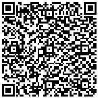 QR Code for bitcoin:bitcoin:bitcoin:bitcoin:bitcoin:bitcoin:bitcoin:bitcoin:bitcoin:bitcoin:bitcoin:bitcoin:bitcoin:bitcoin:bitcoin:litecoin:LcJKK5k5dN1rn7ZocDDmfooWyDGiSdCBS2