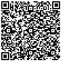 QR Code for bitcoin:bitcoin:bitcoin:bitcoin:bitcoin:bitcoin:bitcoin:bitcoin:bitcoin:bitcoin:bitcoin:bitcoin:bitcoin:bitcoin:bitcoin:litecoin:LcJgr21VTSd8A84SDmEQFR5rDrLbyffPBY