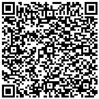 QR Code for bitcoin:bitcoin:bitcoin:bitcoin:bitcoin:bitcoin:bitcoin:bitcoin:bitcoin:bitcoin:bitcoin:bitcoin:bitcoin:bitcoin:bitcoin:litecoin:LcKnkppszaTTFWrGFCTE7Zv71ecW8Wct7P