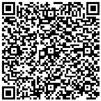 QR Code for bitcoin:bitcoin:bitcoin:bitcoin:bitcoin:bitcoin:bitcoin:bitcoin:bitcoin:bitcoin:bitcoin:bitcoin:bitcoin:bitcoin:bitcoin:litecoin:LcL5J29z59wsicNM9o7rMpTknSy4FzCKNd