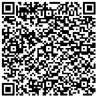 QR Code for bitcoin:bitcoin:bitcoin:bitcoin:bitcoin:bitcoin:bitcoin:bitcoin:bitcoin:bitcoin:bitcoin:bitcoin:bitcoin:bitcoin:bitcoin:litecoin:LcLJRwqhTPdTjxoUe2SPRAKfdBDxpHca2T