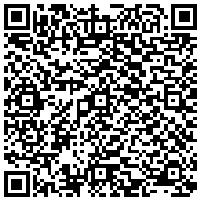 QR Code for bitcoin:bitcoin:bitcoin:bitcoin:bitcoin:bitcoin:bitcoin:bitcoin:bitcoin:bitcoin:bitcoin:bitcoin:bitcoin:bitcoin:bitcoin:litecoin:LcLL7xiZf9vFD4pcGAaxEr8BXBnSVLRJiW