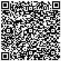 QR Code for bitcoin:bitcoin:bitcoin:bitcoin:bitcoin:bitcoin:bitcoin:bitcoin:bitcoin:bitcoin:bitcoin:bitcoin:bitcoin:bitcoin:bitcoin:litecoin:LcLXxQPB4XTgo4eMyLBUZnkpc1a5Utg4Ne