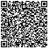 QR Code for bitcoin:bitcoin:bitcoin:bitcoin:bitcoin:bitcoin:bitcoin:bitcoin:bitcoin:bitcoin:bitcoin:bitcoin:bitcoin:bitcoin:bitcoin:litecoin:LcMabcJqXZPXU6Nypek3ycAMpyNeUf1H8g