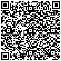QR Code for bitcoin:bitcoin:bitcoin:bitcoin:bitcoin:bitcoin:bitcoin:bitcoin:bitcoin:bitcoin:bitcoin:bitcoin:bitcoin:bitcoin:bitcoin:litecoin:LcMirC16zk2L7s9a8vmntPyjc12X3Utr58