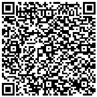 QR Code for bitcoin:bitcoin:bitcoin:bitcoin:bitcoin:bitcoin:bitcoin:bitcoin:bitcoin:bitcoin:bitcoin:bitcoin:bitcoin:bitcoin:bitcoin:litecoin:LcN7er3K9EZcCkZfdykRgRQuF9Wyy9RMeG