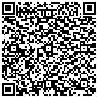 QR Code for bitcoin:bitcoin:bitcoin:bitcoin:bitcoin:bitcoin:bitcoin:bitcoin:bitcoin:bitcoin:bitcoin:bitcoin:bitcoin:bitcoin:bitcoin:litecoin:LcNJeEg2q7Fj3ToPt3HNM45CXKu6tSmKdn