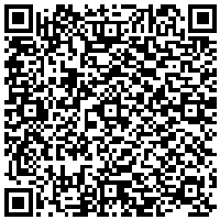 QR Code for bitcoin:bitcoin:bitcoin:bitcoin:bitcoin:bitcoin:bitcoin:bitcoin:bitcoin:bitcoin:bitcoin:bitcoin:bitcoin:bitcoin:bitcoin:litecoin:LcNiUyFFQAGnACAM1pPy3PbnSNcC4VKXVG