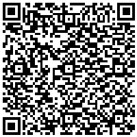 QR Code for bitcoin:bitcoin:bitcoin:bitcoin:bitcoin:bitcoin:bitcoin:bitcoin:bitcoin:bitcoin:bitcoin:bitcoin:bitcoin:bitcoin:bitcoin:litecoin:LcPfcntfGdmESSTV2Yu4jESAnk2qLGeQgH