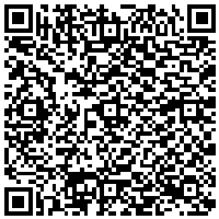 QR Code for bitcoin:bitcoin:bitcoin:bitcoin:bitcoin:bitcoin:bitcoin:bitcoin:bitcoin:bitcoin:bitcoin:bitcoin:bitcoin:bitcoin:bitcoin:litecoin:LcPyChhY6ADX1ZZJpvmhD8D4aWR3aTMe3g