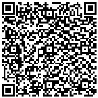 QR Code for bitcoin:bitcoin:bitcoin:bitcoin:bitcoin:bitcoin:bitcoin:bitcoin:bitcoin:bitcoin:bitcoin:bitcoin:bitcoin:bitcoin:bitcoin:litecoin:LcPykbatwxsV51MogU8JMCvmGhmtmJZkEM