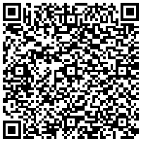QR Code for bitcoin:bitcoin:bitcoin:bitcoin:bitcoin:bitcoin:bitcoin:bitcoin:bitcoin:bitcoin:bitcoin:bitcoin:bitcoin:bitcoin:bitcoin:litecoin:LcPyxqB147jC2nCvNuh9puMMh7ntD2YtGo