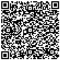 QR Code for bitcoin:bitcoin:bitcoin:bitcoin:bitcoin:bitcoin:bitcoin:bitcoin:bitcoin:bitcoin:bitcoin:bitcoin:bitcoin:bitcoin:bitcoin:litecoin:LcQCfPyHde34StWPKb4Jy4c7w5WVEbe8bd