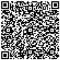QR Code for bitcoin:bitcoin:bitcoin:bitcoin:bitcoin:bitcoin:bitcoin:bitcoin:bitcoin:bitcoin:bitcoin:bitcoin:bitcoin:bitcoin:bitcoin:litecoin:LcRB49k6tN1fTMfxTUTBZJcpgx9UGDktcG
