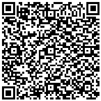 QR Code for bitcoin:bitcoin:bitcoin:bitcoin:bitcoin:bitcoin:bitcoin:bitcoin:bitcoin:bitcoin:bitcoin:bitcoin:bitcoin:bitcoin:bitcoin:litecoin:LcRBeu44B4RTptJsz1F9FbSYG78CENhkXj